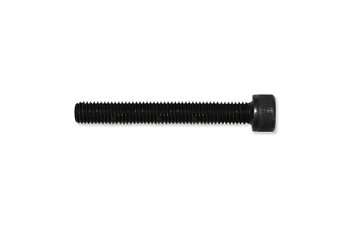 Šroub M10 x 75 mm, 12,9, pro upevnění vstřiku, ze sad 107-60385345 a 107-60385340 - produktové foto