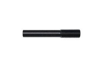 Adaptér pro výškové nastavení ramene s vnějším závitem, ze sad 107-60385340 a 107-60385345 - produktové foto