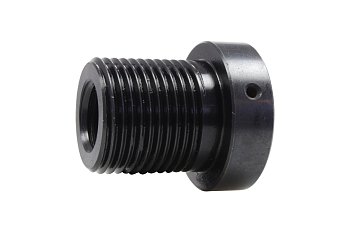 Adaptér závitový M18 x 1,5, upgrade k adaptéru 107-60385518 ze sady 107-60385525 a 107-60385531 - produktové foto