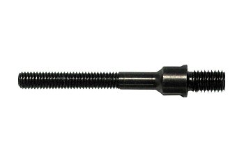Závitnice UNF12/28-M7 x 80 mm, na vytahování žhavičů M8, ze sady 107-6041660 - produktové foto