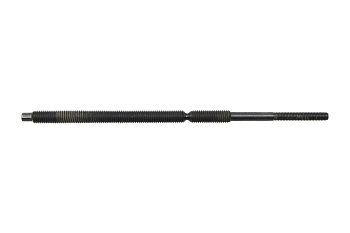 Závitnice UNF12/28 x 180 mm, na vytahování žhavičů M8, ze sady 107-60416300 - produktové foto
