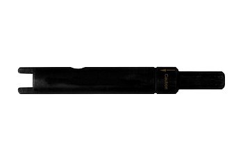 Držák frézy ze sady 107-60416300 - produktové foto