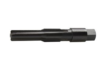 Výstružník pro Quickset G M10x1 x 10,0, ze sady 107-90417400 - produktové foto
