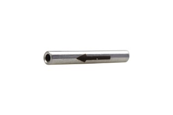 Vodítko pr.2,6 mm, na odvrtání jehly žhaviče M10 - produktové foto