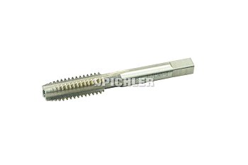 Závitník UNC 5/16", HSSE, ze sady 107-60417600 - produktové foto