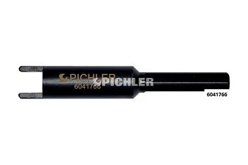 Držák frézy ze sady 107-60417600 - produktové foto