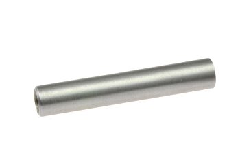 Vodítko pr.4,2 mm, na odvrtání jehly žhaviče M12 - produktové foto