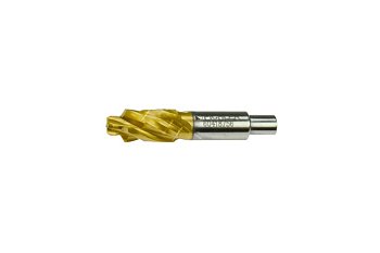 Fréza 9,0 / 5,3 mm s krátkou špicí, na žhaviče vozidel Renault - produktové foto