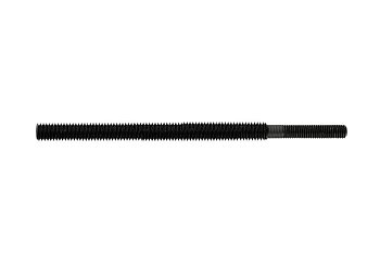 Závitnice M8 x UNF1/4" x 133 mm, na vytahování žhavičů M10, ze sady 107-60423000 - produktové foto