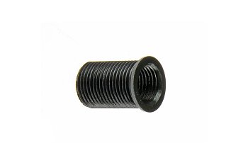 Vložka závitová M10x1x19,0 mm, 1 ks - produktové foto
