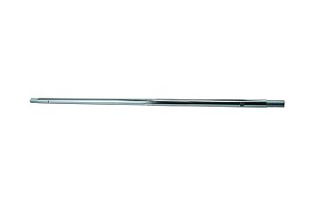 Hřídel středová 860 mm k reverznímu kladivu 107-6148800, ND - produktové foto