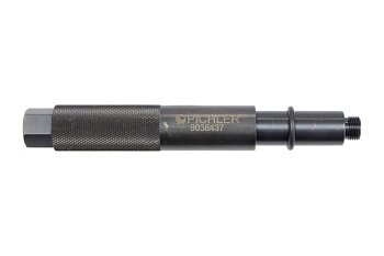 Rukojeť se závitem M12x1 pro vstřiky BOSCH - SIEMENS - produktové foto