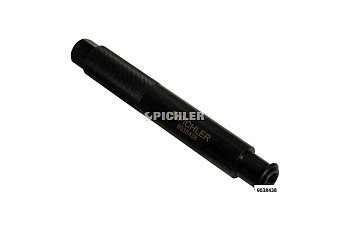 Rukojeť se závitem M12x1,5 pro vstřiky DENSO - produktové foto