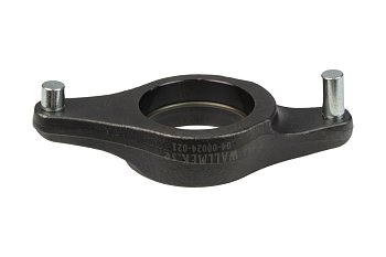 Adaptér k hydraulickému stahováku kulových čepů 110-04-00024, pro krátké bez závitové čepy - produktové foto