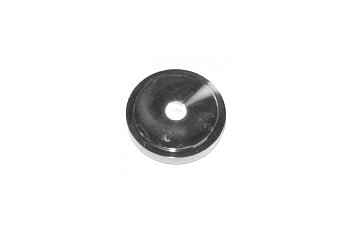 Přípravek na montáž ložisek nábojů Ford Mondeo/Focus, Mazda 3/6, Volvo S40/V50 k sadě 110-1090-26 - produktové foto