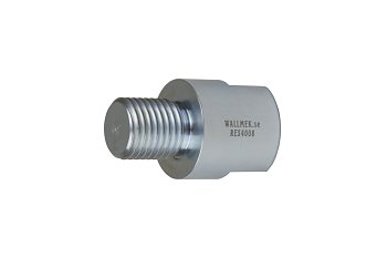 Adaptér tažný závitovýM27 - M24 - produktové foto
