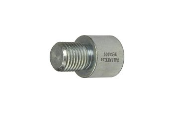 Adaptér tažný závitovýM18 - M22 - produktové foto