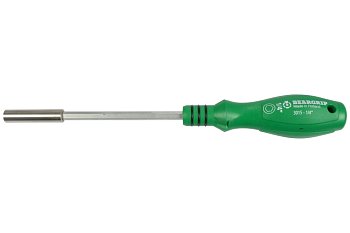 Šroubovák pro 1/4" bity, délka 280 mm, 3015 - produktové foto