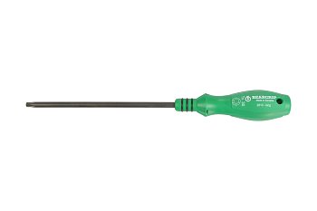 Šroubovák Torx T8 x 165 mm, 2610 - produktové foto