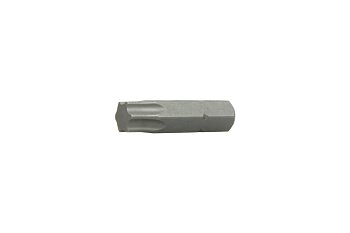 Bit 1/4", Torx T20 x 25 mm, 3006S - produktové foto