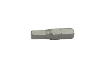 Bit 5/16" Inbus 5 x 32 mm, 3384 - produktové foto