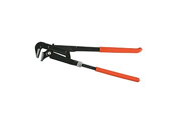 Hasák Herkules 3" - produktové foto