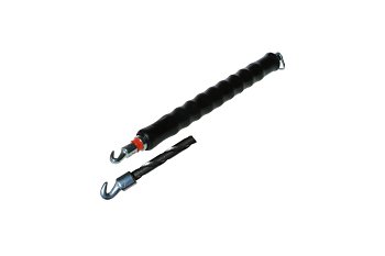 Svidřík automatický pro kroucení drátů a lan, délka 310 mm - produktové foto